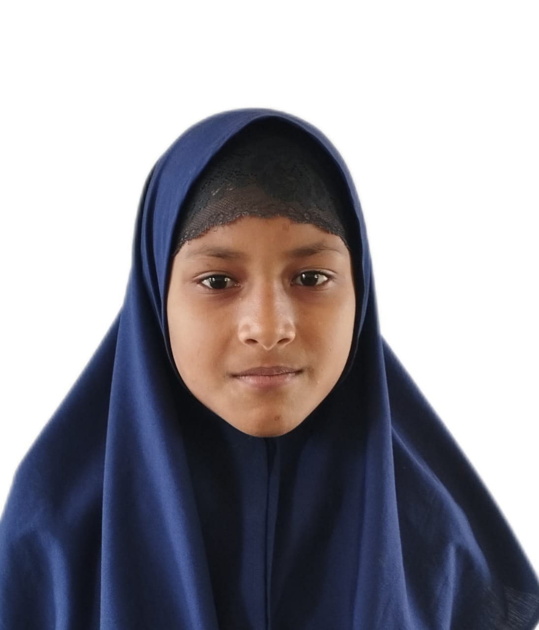 MST. RIYA MONI