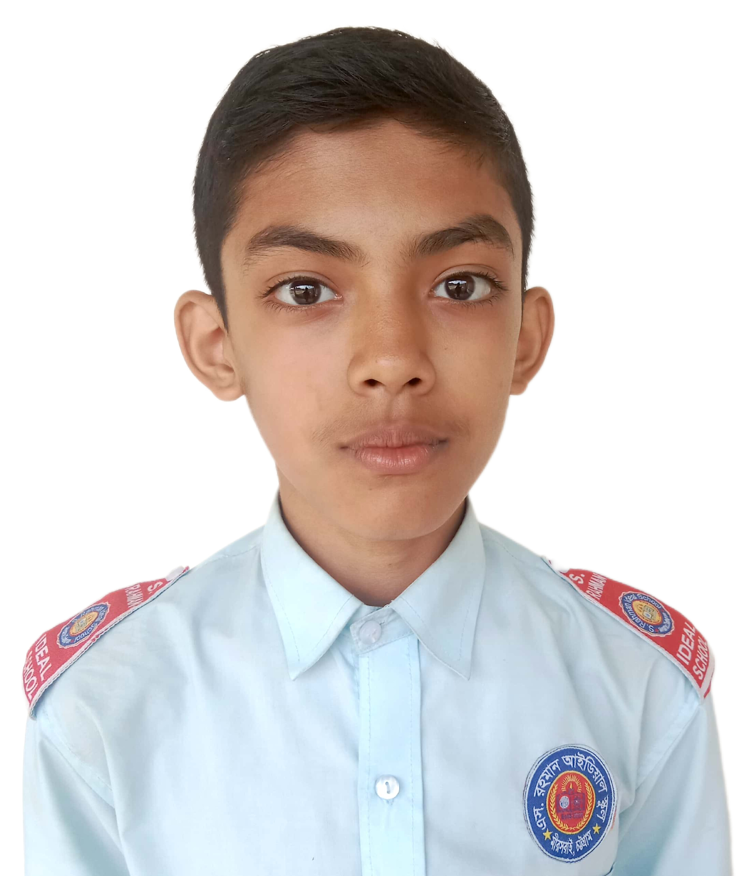 MD.KAIYUM UDDIN