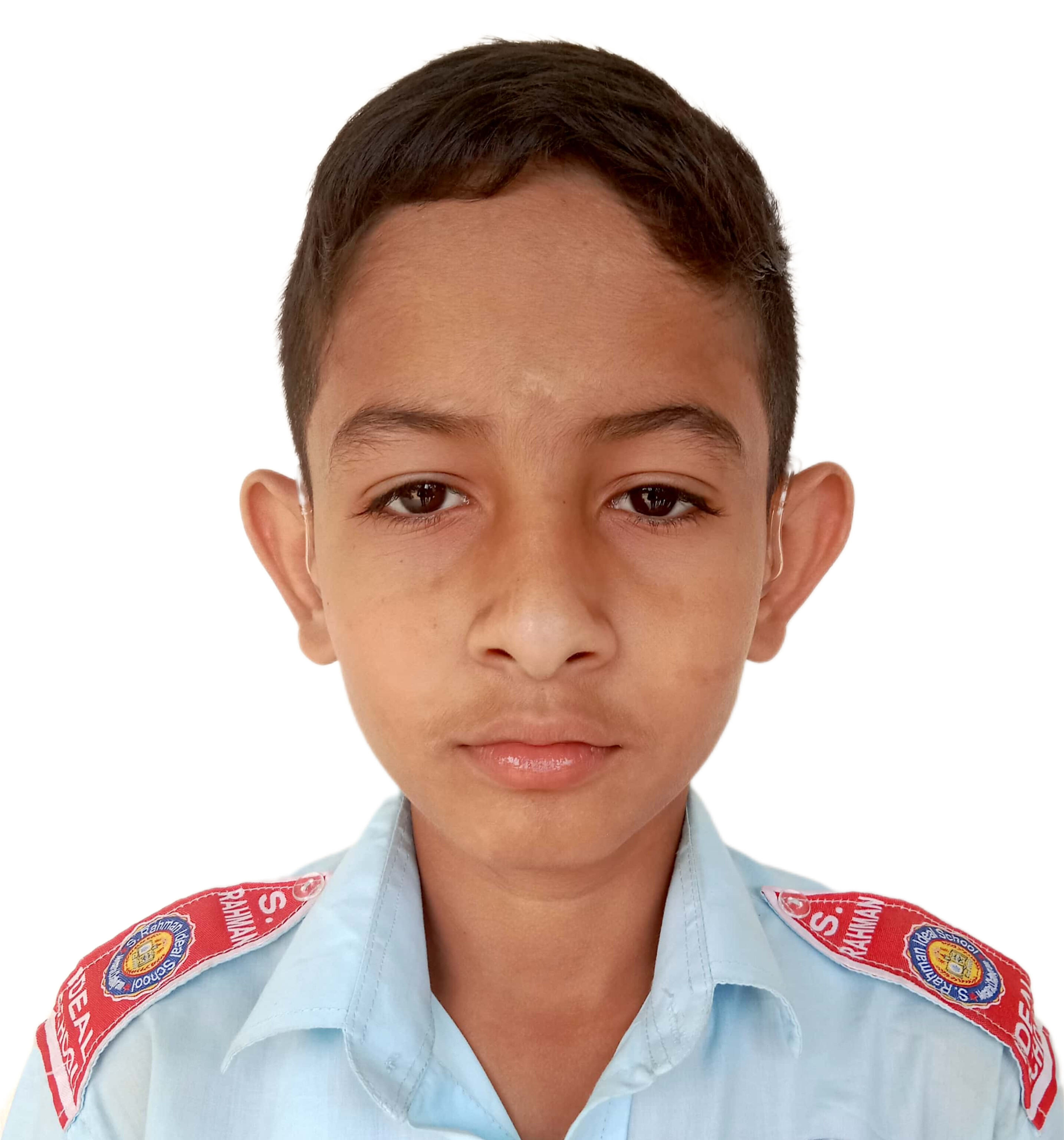 IMTIAZ HOSSEN EMU