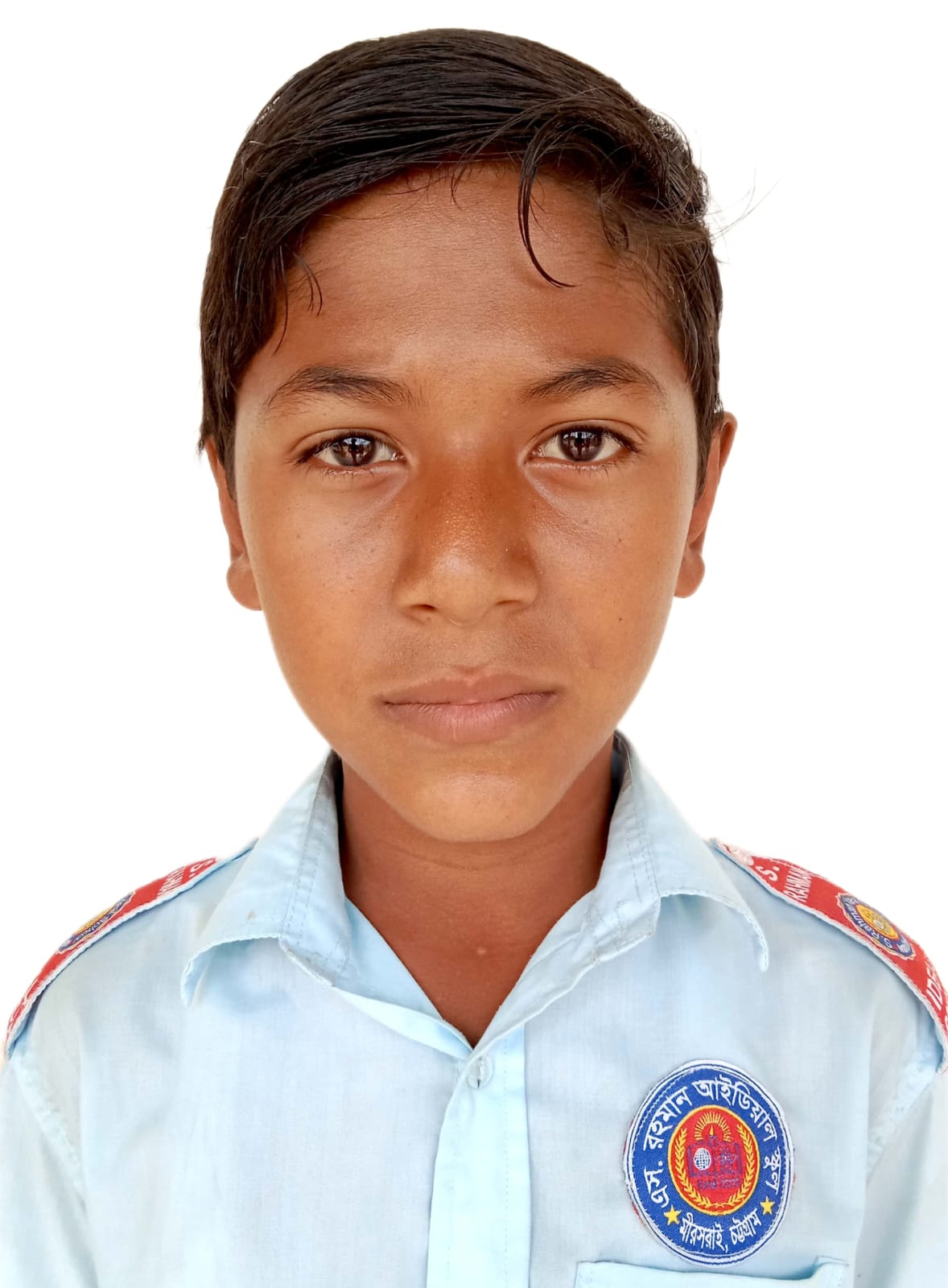 ROBIUL ISLAM SADIB