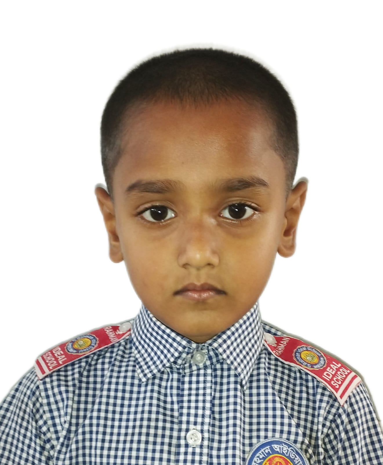 MD. RAHIM UDDIN  RAJIN