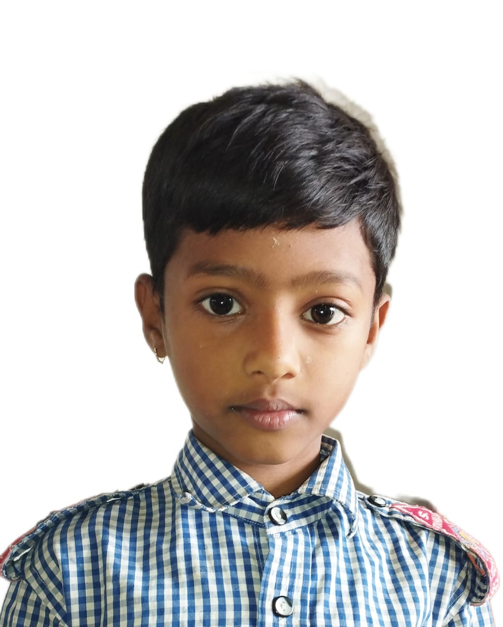 ADITTO CHANDRA DAS