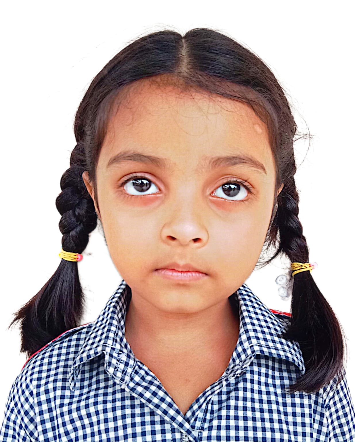 MEHERIN TASMIN NIMISHA