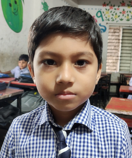 SK Salman