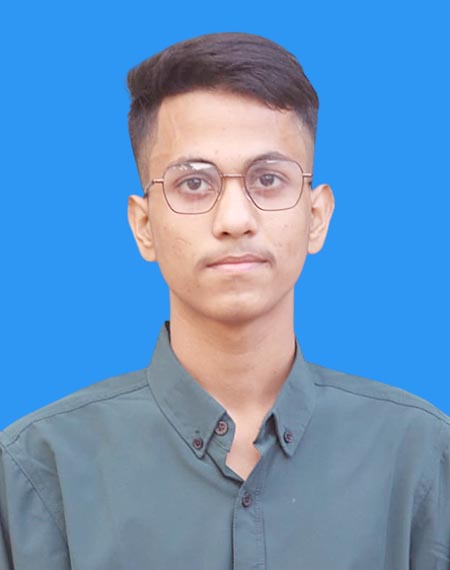 AL HASAN