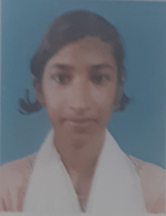 JOBA MALLA