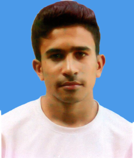 HOSHAN