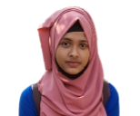 NAHIDA AKTHER