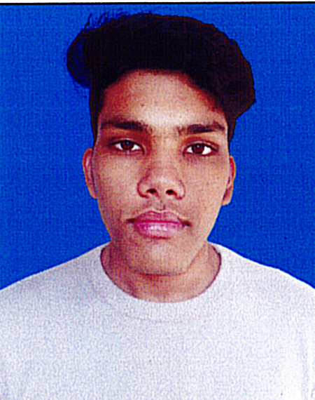SOURAB UDDIN