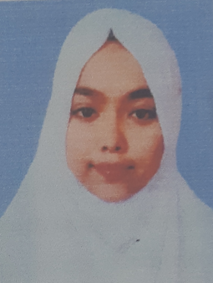 SHARABUN TAHURA
