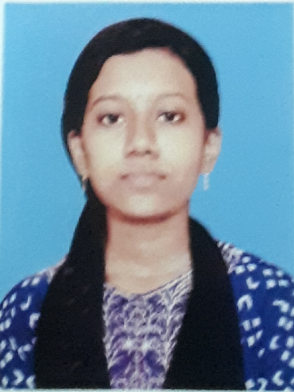BITHI RANI DEBI